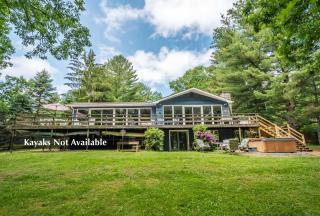 Just Around the Dilly - 0