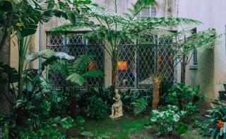 Berkeley City Club Hotel - Berkeley - 7