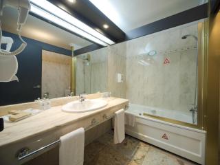 Hotel Bahía de Vigo - Vigo - 4