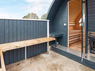 Holiday home Nordborg XXIV - Nordborg - 5