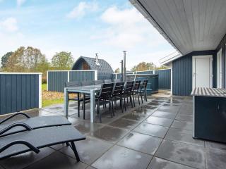 Holiday home Nordborg XXIV - Nordborg - 4