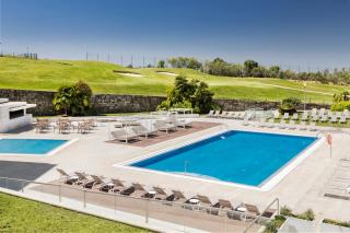 Crowne Plaza - Caparica Lisbon - Costa da Caparica - 0