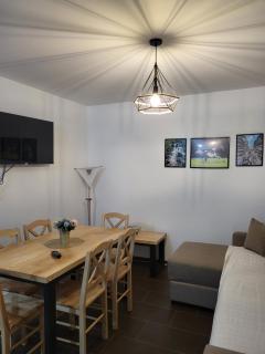 Antić apartmani Stara planina - Crni Vrh - 5