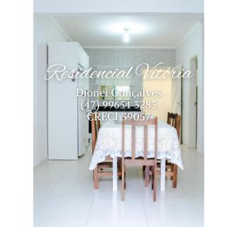 Residencial Vitória - Bombinhas - 8