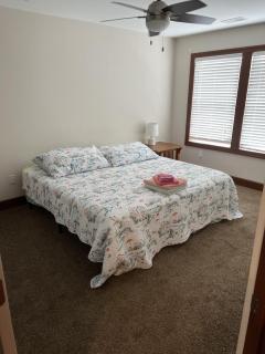 Luxury Beach Side Home home - North Camellia Acres - 2
