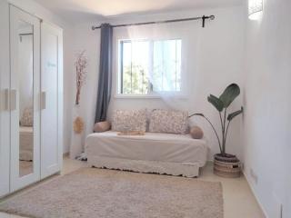 La casita - Arona - 4