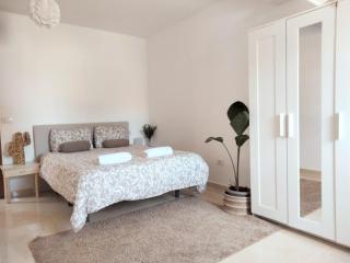 La casita - Arona - 3