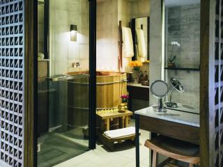 Bisma Eight - CHSE Certified - Ubud - 9