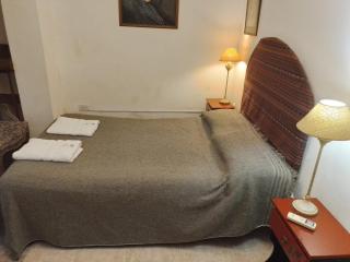 Casa Viaut - Tandil - 8