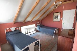 Casa Viaut - Tandil - 7