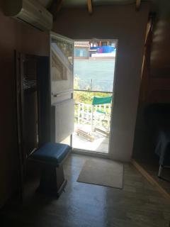 Casa Viaut - Tandil - 4