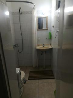 Casa Viaut - Tandil - 2