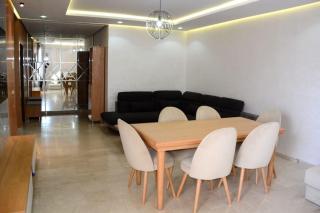 AGADIR BAY Appartement de haut standing 140m2 - Agadir - 2