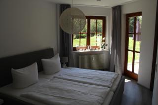 Appartements am Park - 2