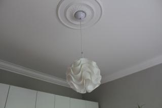 Privatzimmer Boardinghouse/Messe Düsseldorf - 4