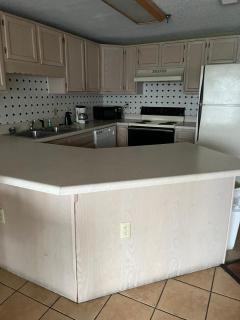 RRP Condo - 5