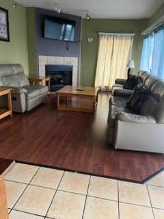 RRP Condo - 1