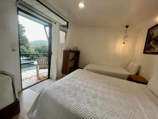 Freddy`s Place B&B - 2