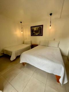 Freddy`s Place B&B - 1
