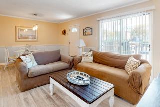 Sundance III 101 - 8