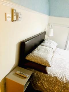 AC Hideout - Rochford - 7