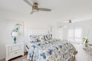 Tarpon Breeze - 2