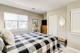 Tanglewood 806 - Hilton Head Island - 8