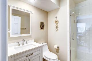 Tanglewood 806 - Hilton Head Island - 4