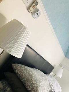 AC Hideout - Rochford - 8