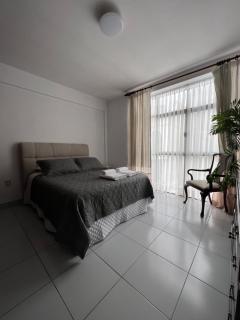 Comfy apartment, best location ! - Tarija - 0