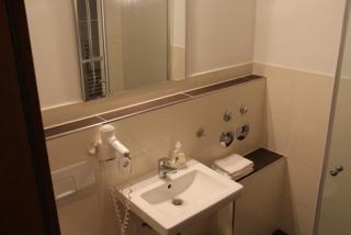 Appartements am Park - Bad Krozingen - 1