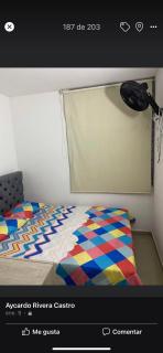 Apartamento villavicencio - Villavicencio - 3