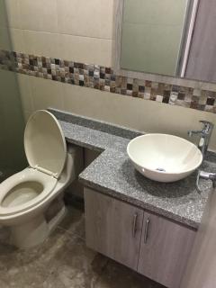 Apartamento villavicencio - Villavicencio - 1