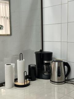 Comfy apartment, best location ! - 1