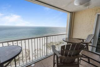 Castaways 7D by ALBVR - You'll love the incredible views and great location - Gulf Shores - 9