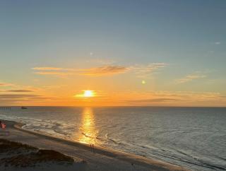 Castaways 7D by ALBVR - You'll love the incredible views and great location - Gulf Shores - 5