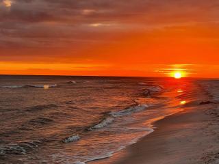 Castaways 7D by ALBVR - You'll love the incredible views and great location - Gulf Shores - 4