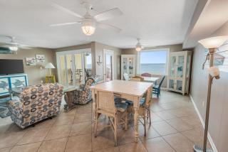 Castaways 7D by ALBVR - You'll love the incredible views and great location - Gulf Shores - 1
