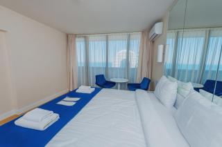 Sea View Orbi City Aparthotel - 7