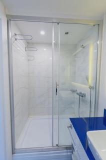 Sea View Orbi City Aparthotel - 2