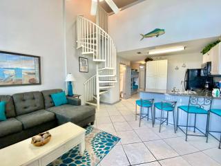 Grand Caribbean 419 by ALBVR - New Owner - Great location - Orange Beach - 0