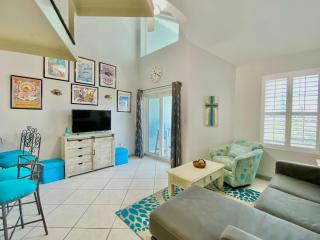 Grand Caribbean 419 by ALBVR - New Owner - Great location - Orange Beach - 9