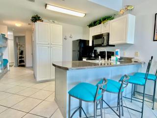 Grand Caribbean 419 by ALBVR - New Owner - Great location - Orange Beach - 6