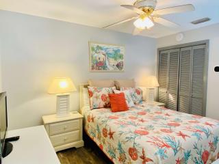 Grand Caribbean 419 by ALBVR - New Owner - Great location - Orange Beach - 5