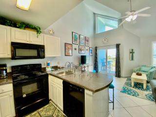 Grand Caribbean 419 by ALBVR - New Owner - Great location - Orange Beach - 4