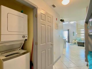 Grand Caribbean 419 by ALBVR - New Owner - Great location - Orange Beach - 1