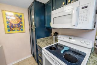 Sugar Beach 330 by ALBVR - this beautiful 3BR has space for the whole family and great views - Gulf Shores - 7