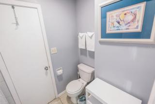 Sugar Beach 330 by ALBVR - this beautiful 3BR has space for the whole family and great views - Gulf Shores - 3