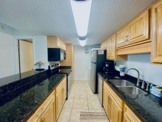 Sugar Beach 321 by ALBVR - Beautiful condo at the beach from ALBVR! - Gulf Shores - 5