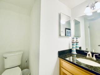 Sugar Beach 321 by ALBVR - Beautiful condo at the beach from ALBVR! - 2